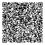 QR код "Пятерочка"