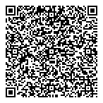 QR код "Пятерочка"