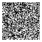 QR код "Магнит"