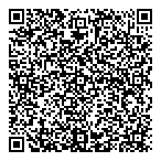 QR код "Магнит"