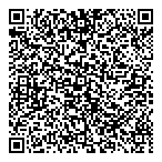 QR код "Магнит"