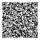 QR код "Магнит"