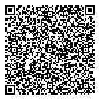QR код "Пятерочка"