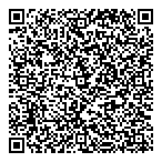 QR код "Пятерочка"