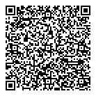QR код "Пятерочка"