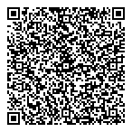 QR код "Пятерочка"