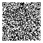 QR код "Пятерочка"
