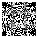 QR код "Пятерочка"