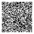 QR код "Магнит"