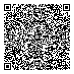QR код "Пятерочка"