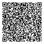 QR код "Пятерочка"