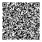 QR код "Магнит"
