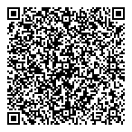 QR код "Магнит"