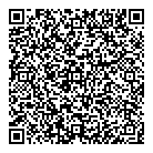 QR код "Магнит"