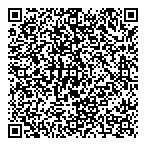 QR код "Магнит"