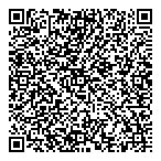 QR код "Пятерочка"