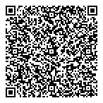 QR код "Пятерочка"