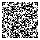 QR код "Магнит"