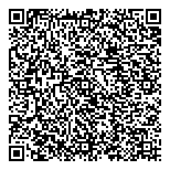 QR код "Пятерочка"