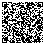 QR код "Пятерочка"