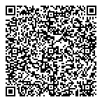QR код "Пятерочка"