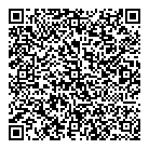 QR код "Пятерочка"