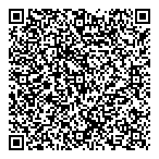 QR код "Магнит"