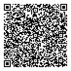 QR код "Магнит"