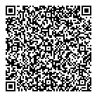 QR код "Магнит"