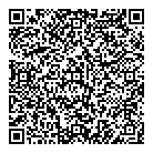 QR код "Магнит"