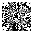 QR код "Магнит"