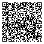 QR код "Магнит"