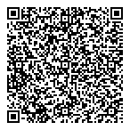 QR код "Магнит"