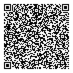 QR код "Пятерочка"