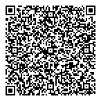 QR код "Пятерочка"