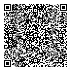 QR код "Магнит"