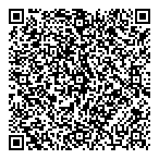 QR код "Магнит"