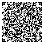 QR код "Игорь Пронин"