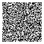 QR код "Магнит"