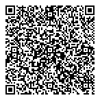 QR код "Магнит"