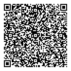 QR код "Пятерочка"