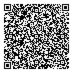 QR код "Магнит"