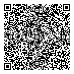 QR код "Магнит"