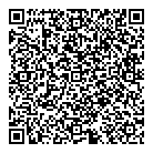 QR код "Пятерочка"