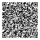 QR код "Пятерочка"
