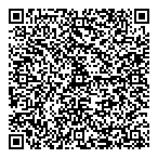 QR код "Пятерочка"
