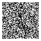 QR код "Кожа Мех Ткань"
