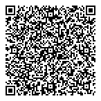 QR код "Пятерочка"