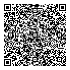 QR код "Пятерочка"