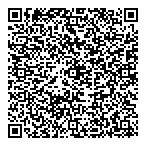 QR код "Пятерочка"